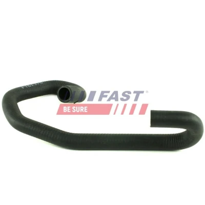 Bilde av Radiatorslange, fiat ducato buss, flak/chassi, skåp, peugeot boxer 1317.S1, 1317S1, 9