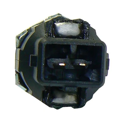 Bilde av Bankesensor, dacia,nissan,opel,renault,suzuki, 18640 84A00 000, 22060 000QA, 00Q0A, 00Q0B, 00QAA, BN700, 4408303