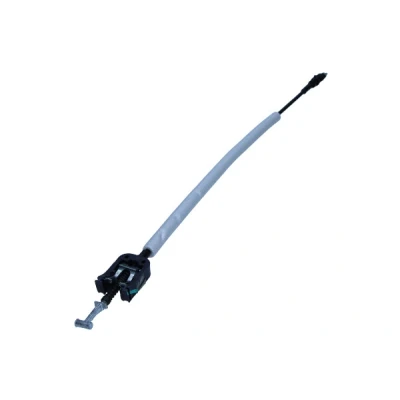 Bilde av MAXGEAR 32 1260 tautrekk, døråpning VOLKSWAGEN: Golf 6, Amarok Pick up, 7