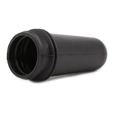 Bilde av FEBI BILSTEIN 19917 Tannstangmansjett Termoplast