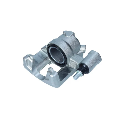 Bilde av MAXGEAR 82 1560 Bremsecaliper Støpejern FORD: KA Hatchback (RU8) 1.2 2008 2016