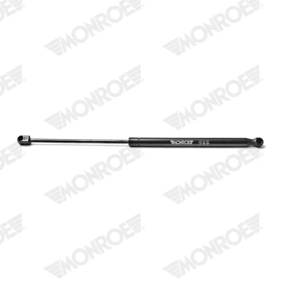 Bilde av MONROE ML6157 Gassfjær 560 500