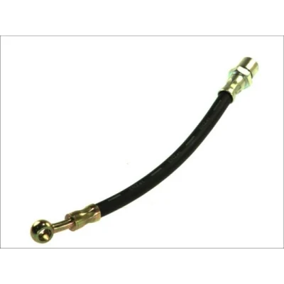 Bilde av ABE C80318ABE Clutchslange