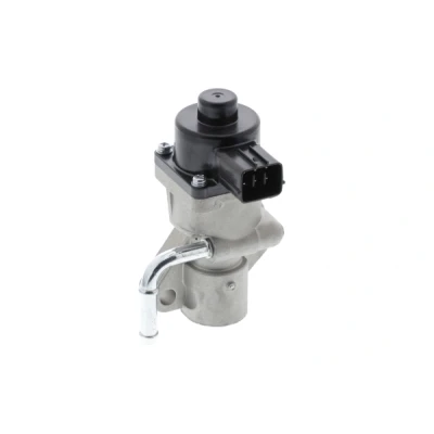 Bilde av TOPRAN 302 692 EGR Ventil elektrisk pneumatisk magnetventil FORD: Galaxy Mk2 MPV, S Max Mk1, MONDEO 4 Turnier, VOLVO: V70 3, V50, S40 II