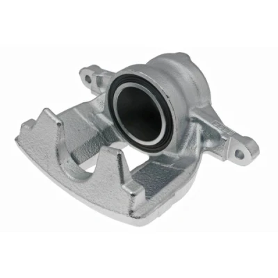 Bilde av Bremsecaliper LAUBER 77.5412