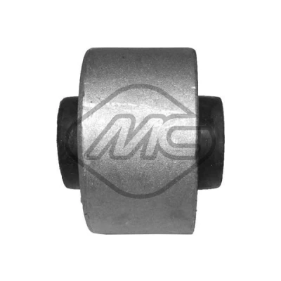 Bilde av Lagring, bærebru, Framaksel, audi,saab,seat,skoda,vw, 4B0407515, 4D0 407 515C, 8D0407515A, 8D0407515B, 8D0407515C, 8K0407515