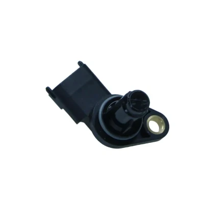 Bilde av MAXGEAR 24 0302 Sensorer HYUNDAI: i40 Stasjonsvogn, i30 I Hatchback, ix35, KIA: Picanto II