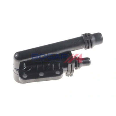 Bilde av BOGAP B4245114 Termostat BMW: 5 Sedan, Touring, 7
