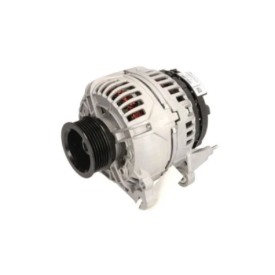 Bilde av STARDAX STX100602 Dynamo 12V 120A VOLKSWAGEN: Passat B5 GP Stasjonsvogn, Transporter 4 Bus, 4, SKODA: Octavia I Hatchback