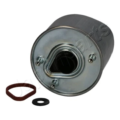 Bilde av JAPANPARTS FC 321S Drivstoffilter ledningsfilter FORD: MONDEO 4 Turnier, S Max Mk1, FIESTA 6, VOLVO: V60 I, V70 3, V50, MAZDA: 3 Hatchback, Sedan, 5