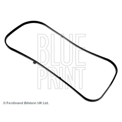 Bilde av BLUE PRINT ADH26736 Toppdekselpakning