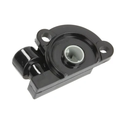 Bilde av ENGITECH ENT820002 Drosselventilstilling OPEL: Corsa B Hatchback, Kadett E Sedan
