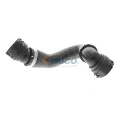 Bilde av VAICO V20 2898 Radiatorslange Original Quality BMW: 5 Sedan