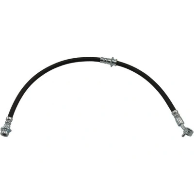 Bilde av KAVO PARTS BBH 6839 Bremseslange framaksel høyre 556 FM10x1.0mm NISSAN: MICRA 4