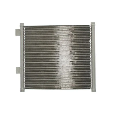 Bilde av THERMOTEC KTT110226 Kondensator uten tørker 381 X 445 16 mm