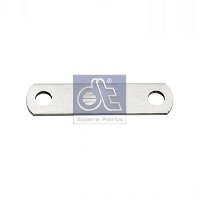 Bilde av DT Spare Parts 1.10876 Holder