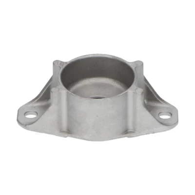 Bilde av Støttelager fjærbein, Bakaksel, ford,mazda, 1233950, 1300459, 1444281, 1692273, 1725158, 1745064, 3M5118A116AA, 3M5118A116AB, 3N6118A116