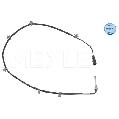 Bilde av MEYLE 614 800 0078 Sensorer OPEL: Astra J Sports Tourer