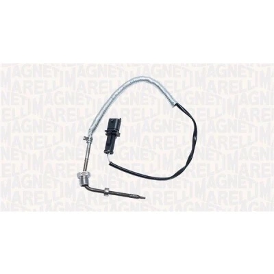 Bilde av Sensor, avgasstempertur, fiat 500, 500 c, 500l, panda, panda van, lancia ypsilon, 51861682, 55228650