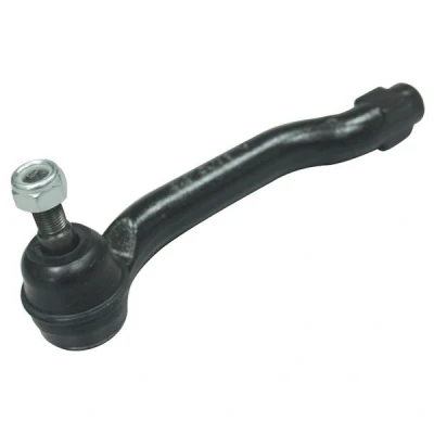 Bilde av CTR CE0760 Endeledd 15,3mm framaksel venstre med mutter