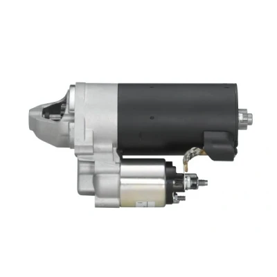 Bilde av HELLA 8EA 011 611 561 Starter 12 1,8 13 MERCEDES BENZ: Sprinter 3.5 T Minibuss, Flatvogn lastebil/Chassis, E Klasse modell
