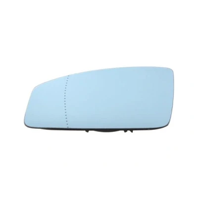 Bilde av BLIC 6102 09 2002133P Speilglass venstre