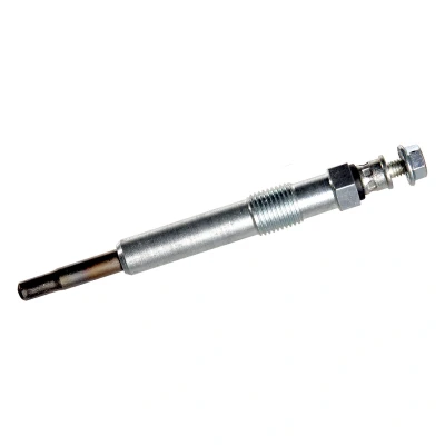 Bilde av FEBI BILSTEIN 175610 Glødeplugg 10V