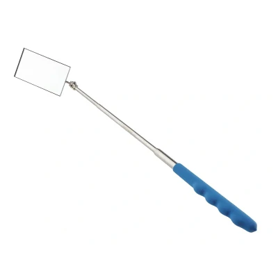Bilde av NEO TOOLS 11 612 Verkstedspeil 30