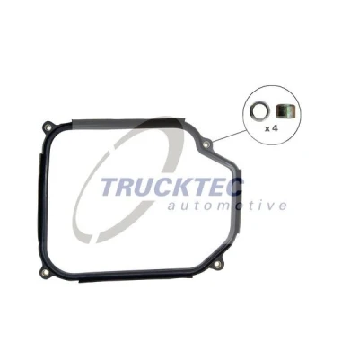 Bilde av TRUCKTEC AUTOMOTIVE 07.25.021 Pakninger