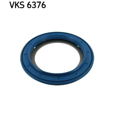 Bilde av SKF VKS 6376 Pakninger