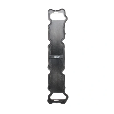 Bilde av CORTECO 026824P Toppdekselpakning PEUGEOT: 207 Hatchback, 307 Stasjonsvogn, 206 Hatchback