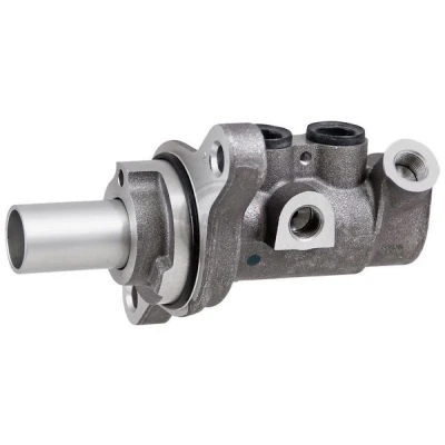 Bilde av Hovedbremsesylinder, nissan qashqai suv ii, van x trail iii, van, renault kadjar, koleos 460104EA0A, 460104EH0A,