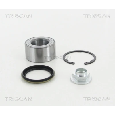 Bilde av Hjullager TRISCAN 8530 18106