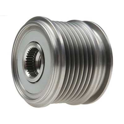 Bilde av AS PL AFP3022 Frihjul Dynamo