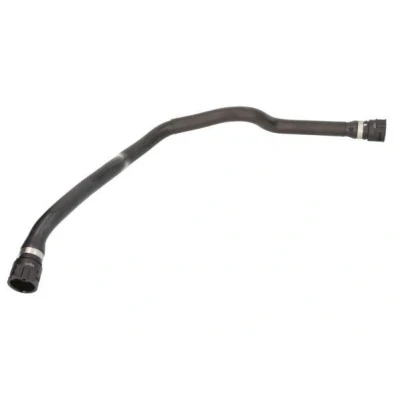 Bilde av THERMOTEC DWB162TT Radiatorslange nedre venstre BMW: 3 Touring, Coupé, Sedan