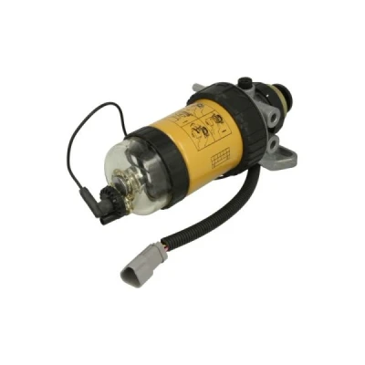 Bilde av ENGITECH ENT110349 Hånd transportpumpe