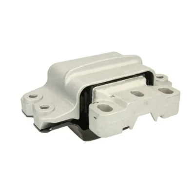 Bilde av REINHOCH RH11 0046 Motorfeste venstre VOLKSWAGEN: Passat B6 Variant, Golf 5, 6, AUDI: A3 Sportback, SKODA: Octavia 2 Combi