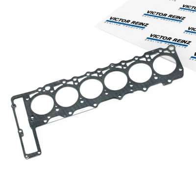 Bilde av REINZ 61 31670 00 Toppakning 88 metallagpakning MERCEDES BENZ: G Klasse SUV, E Sedan, T modell
