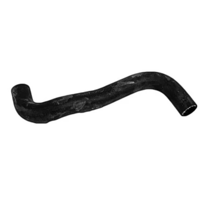 Bilde av MAPCO 39072 Radiatorslange VOLKSWAGEN: GOLF 1, AUDI: 80 B2