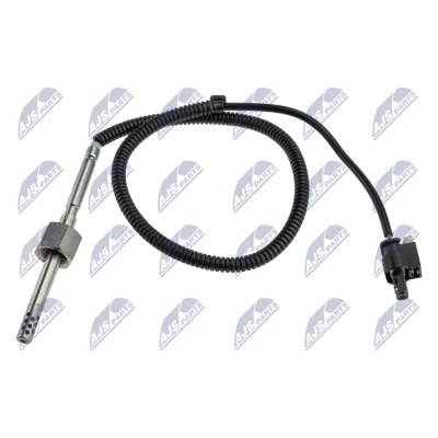 Bilde av Sensor, avgasstempertur, mercedes benz, 000 905 02 32, 08 05, A A000 32