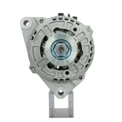 Bilde av CV PSH 225.515.080.010 Dynamo 12V 80A PEUGEOT: Partner I Van, 306 Cabrio, CITROËN: Berlingo / First