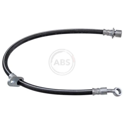 Bilde av A.B.S. SL 1748 Bremseslange 515mm INN M10x1.0