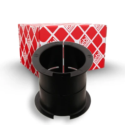 Bilde av FEBI BILSTEIN 28674 Foring, førerkabinlagring