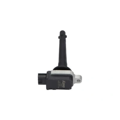 Bilde av KAVO PARTS ICC 6506 Tennspole 3 NISSAN: Qashqai / Qashqai+2 I