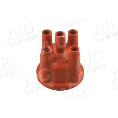 Bilde av AIC 50715 Fordelerlokk VOLKSWAGEN: GOLF 2, TRANSPORTER 3 Bus, Corrado, BMW: Sedan
