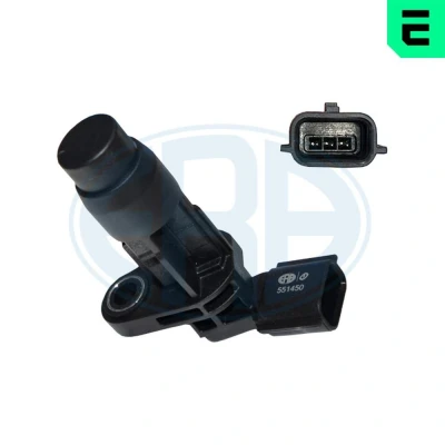 Bilde av ERA 551450A Impulsgiver 3