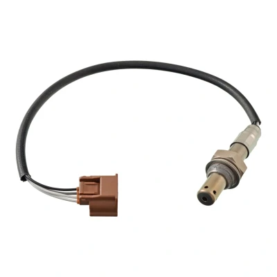 Bilde av FEBI BILSTEIN 179590 Lambdasonde før katalysator oppvarmet 4 NISSAN: Qashqai / Qashqai+2 I