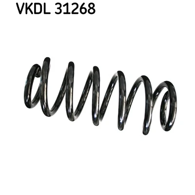 Bilde av Fjær SKF VKDL 31268