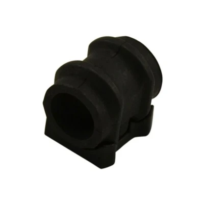 Bilde av KAVO PARTS SBS 9218 Lagerbøssing, Stabilasator TOYOTA: C HR