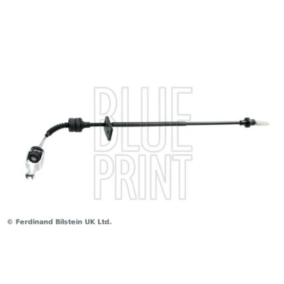 Bilde av BLUE PRINT ADN13841 Koplingskabel